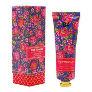 Tokyo Milk Handcream